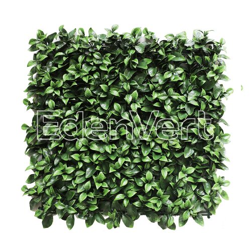 Artificial Hedge Mats CCGA088