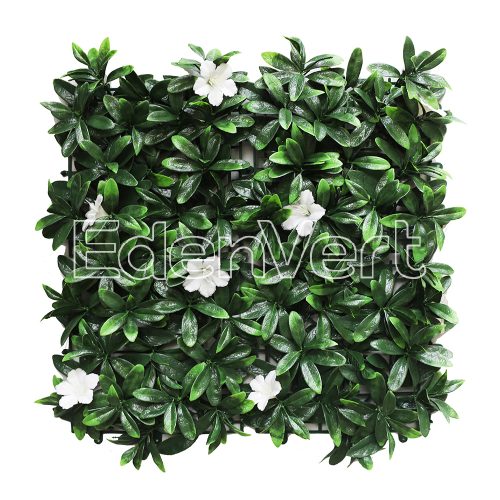 Artificial Hedge Mats CCGA089U