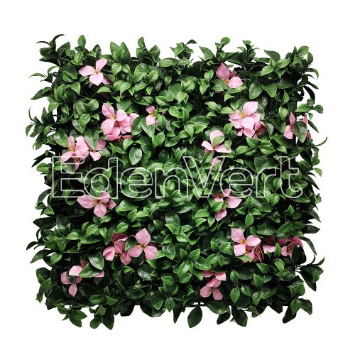 Artificial Hedge Mats CCGA090