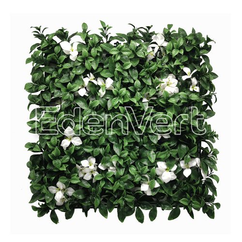 Artificial Hedge Mats CCGA091