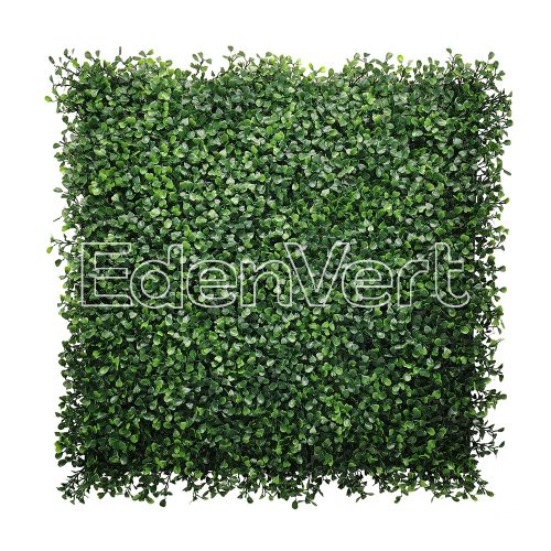 Artificial Hedge Mats CCGA145
