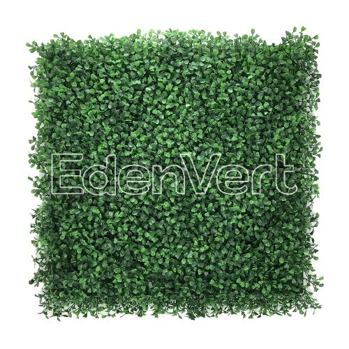 Artificial Hedge Mats CCGA146