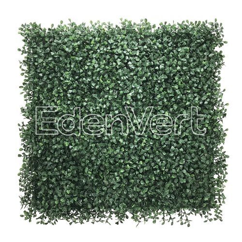 Artificial Hedge Mats CCGA147