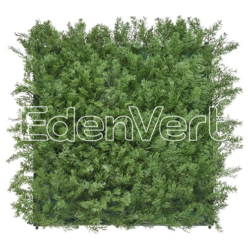 Artificial Hedge Mats CCGA150