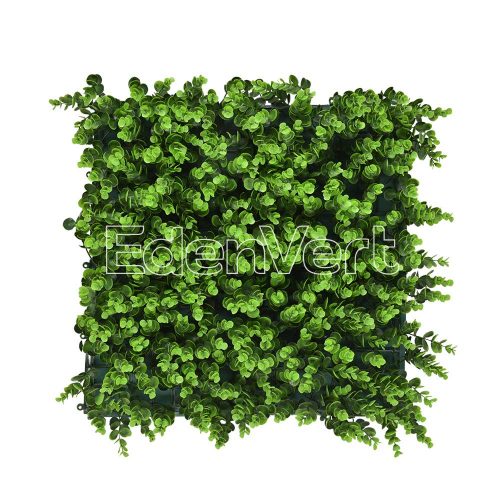 Artificial Hedge Mats CCGA152