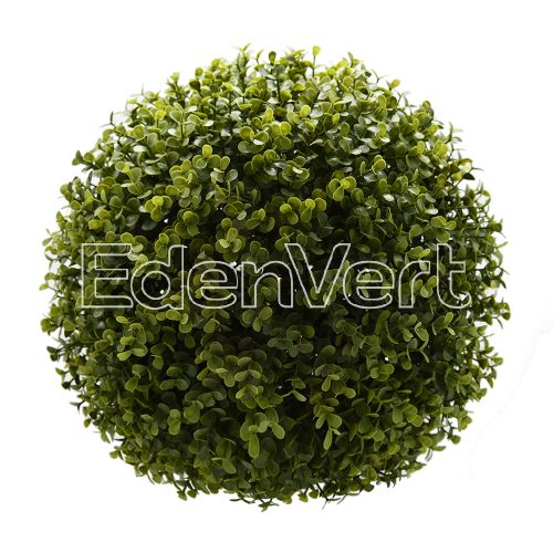 Artificial Topiary CCGA042