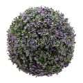 Gypsophila Topiary Ball Round Decorative Plant