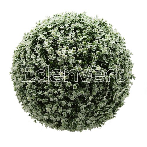 Artificial Topiary CCGA169