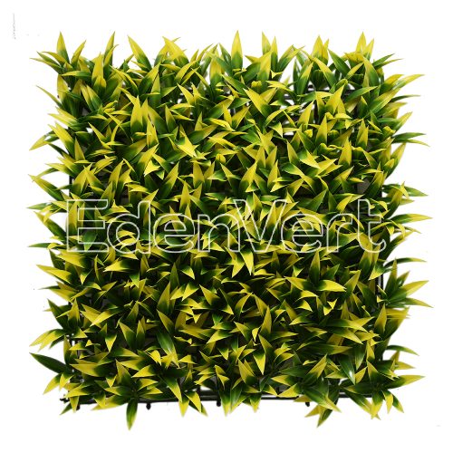 Artificial Hedge Mats CCGA173