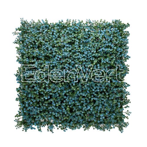 Artificial Hedge Mats CCGA174