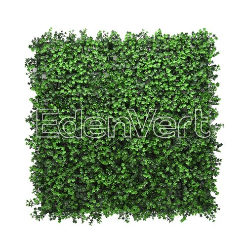 Artificial Hedge Mats CCGA175