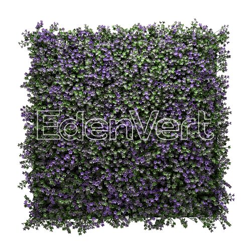 Artificial Hedge Mats CCGA176