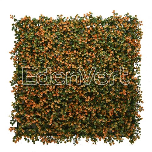 Artificial Hedge Mats CCGA177