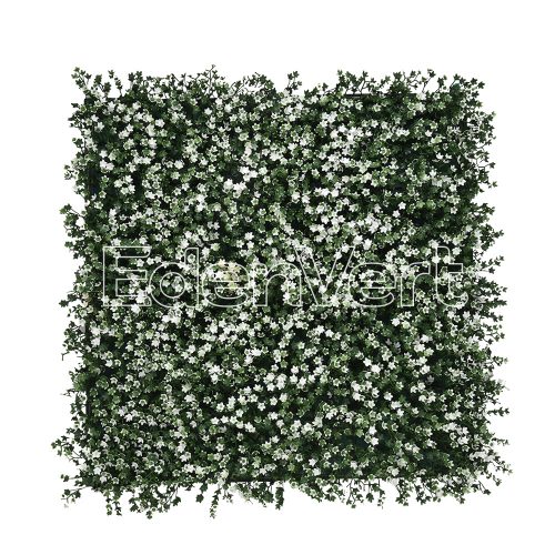Artificial Hedge Mats CCGA178