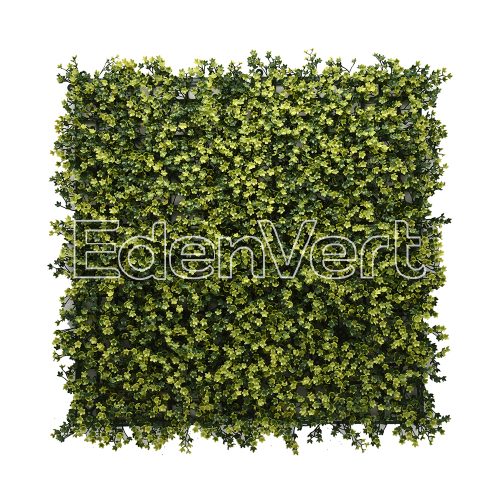 Artificial Hedge Mats CCGA179