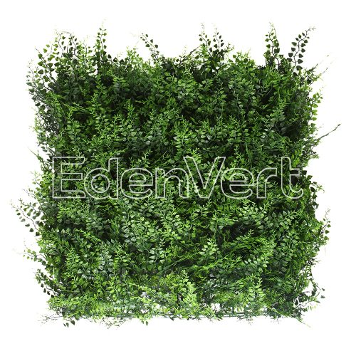 Artificial Hedge Mats CCGA006