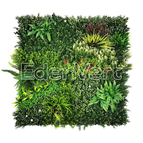 Artificial Vertical Garden CCGA074