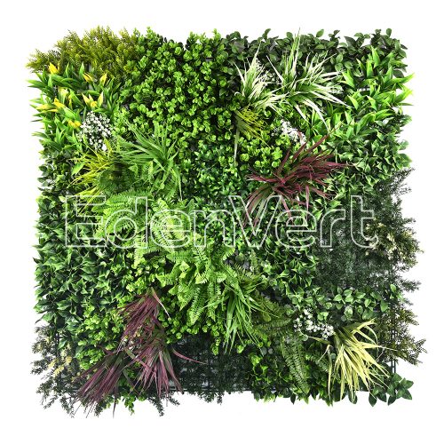 Artificial Vertical Garden CCGA148