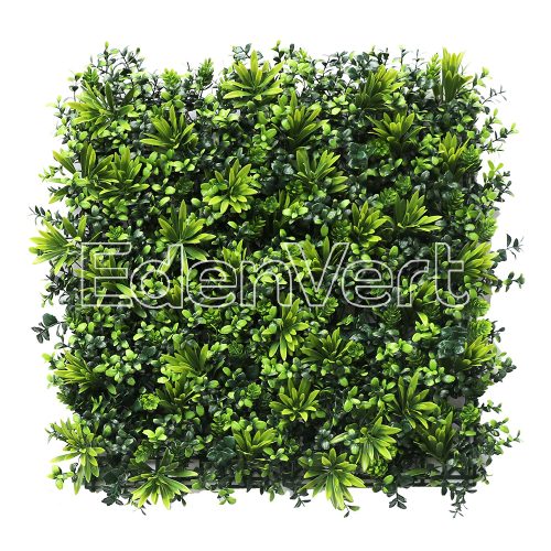 Artificial Hedge Mats CCGA156