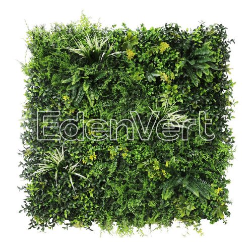 Artificial Vertical Garden CCGA159