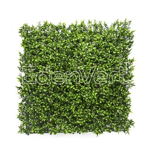 Artificial Hedge Mats CCGA180