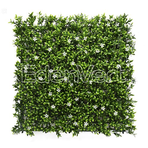 Artificial Hedge Mats CCGA181