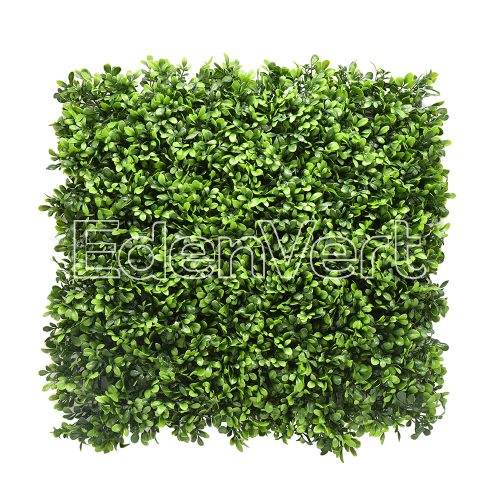 Artificial Hedge Mats CCGA185