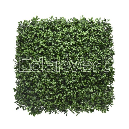 Artificial Hedge Mats CCGA184