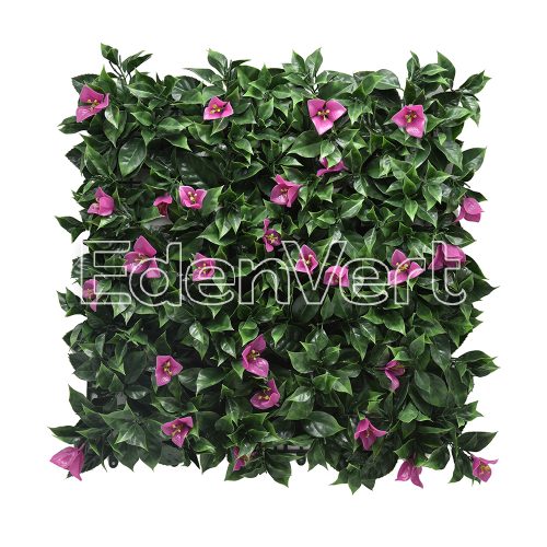 Artificial Hedge Mats CCGA187M