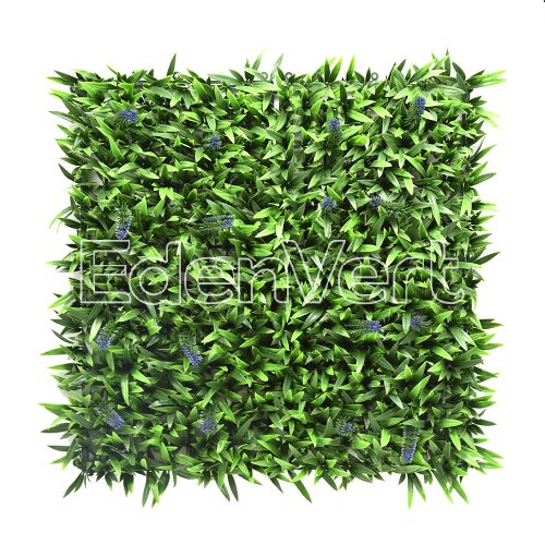 Artificial Hedge Mats CCGA193