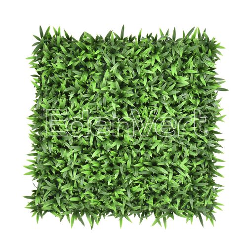 Artificial Hedge Mats CCGA194