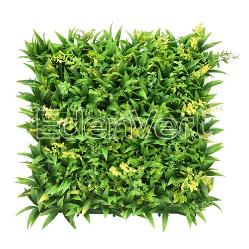 Artificial Vertical Garden CCGF003