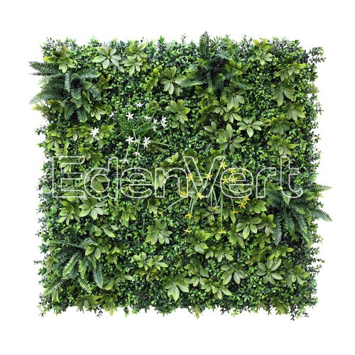 Artificial Vertical Garden CCGF004