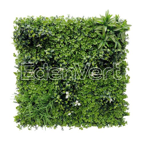 Artificial Vertical Garden CCGF005