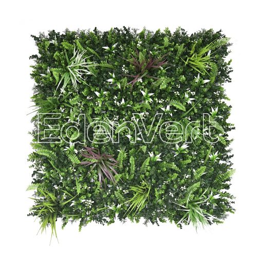 Artificial Vertical Garden CCGA075