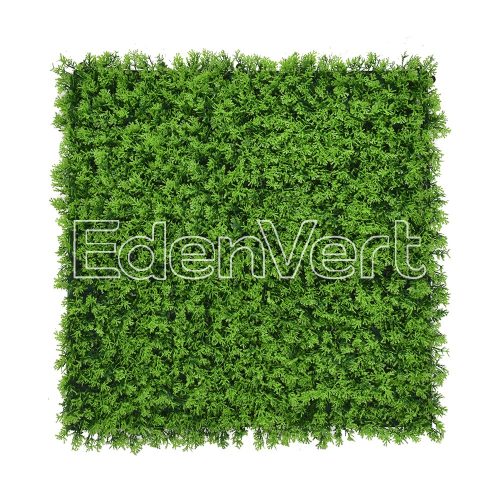 Artificial Hedge Mats CCGA197