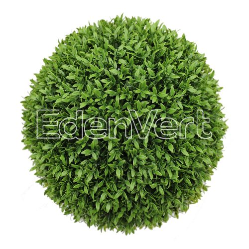 Artificial Topiary CCGM001