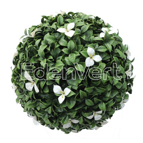 Artificial Topiary CCGM004