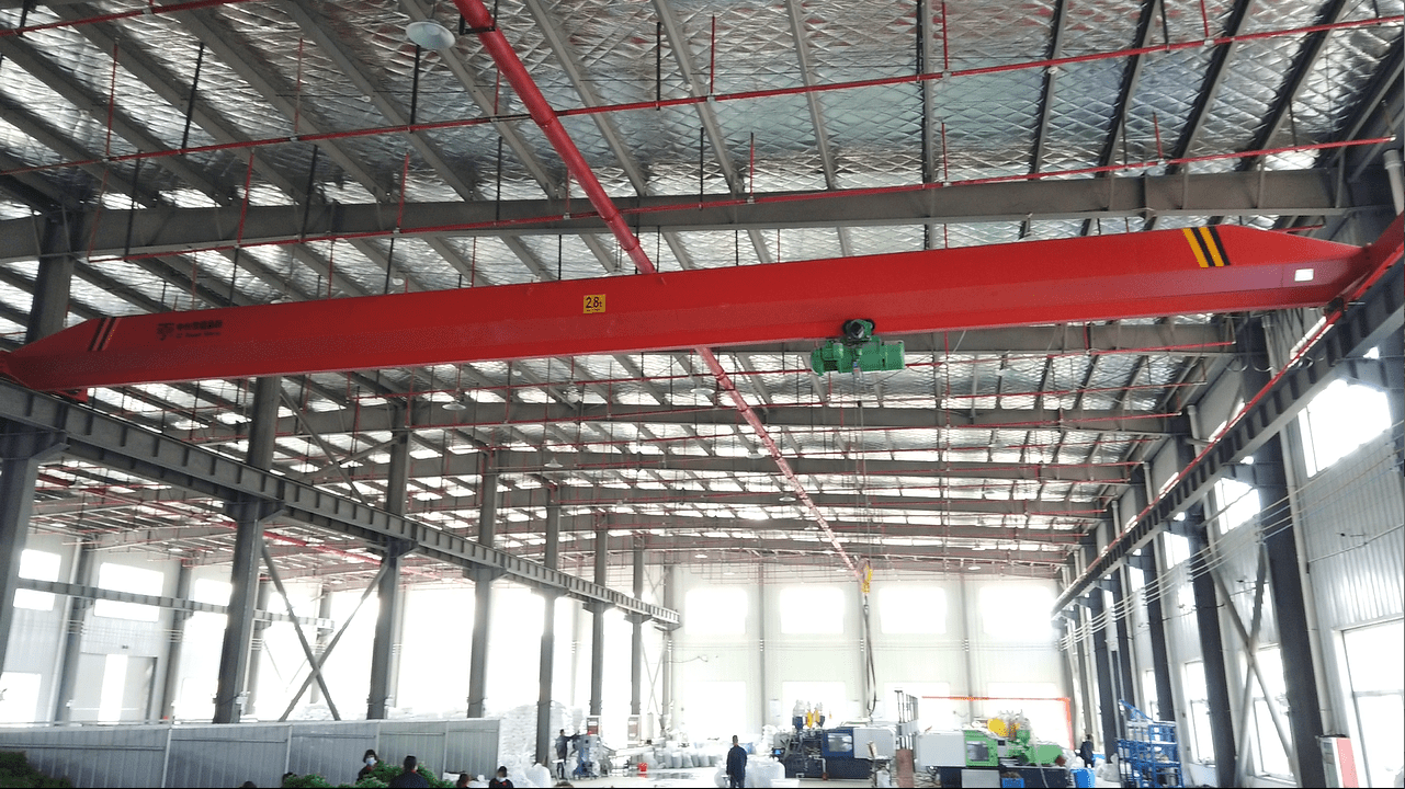 Why choose EdenVert, a leading artificial plant manufacturer? 2 EdenVert Factory