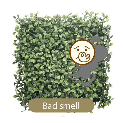 How to choose high quality artificial plants - 5 points 4 2021052002143283