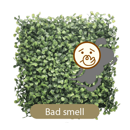 How to choose high quality artificial plants - 5 points 4 2021052002143283