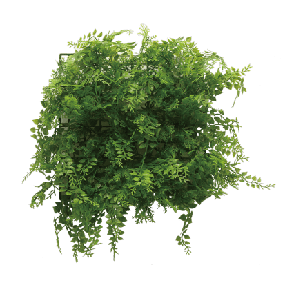 How to choose high quality artificial plants - 5 points 6 2021052005313666