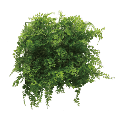 How to choose high quality artificial plants - 5 points 6 2021052005313666