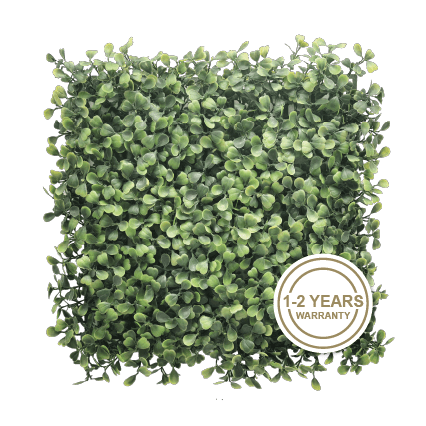 How to choose high quality artificial plants - 5 points 10 2021052005351135