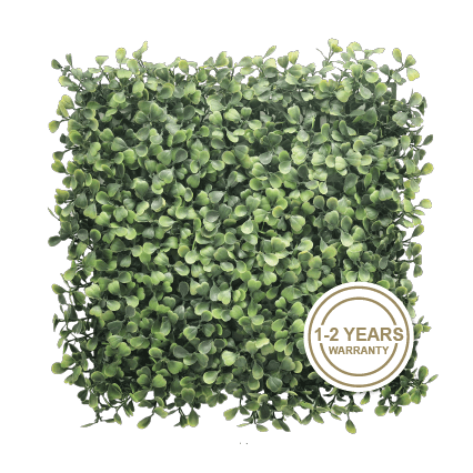 How to choose high quality artificial plants - 5 points 10 2021052005351135