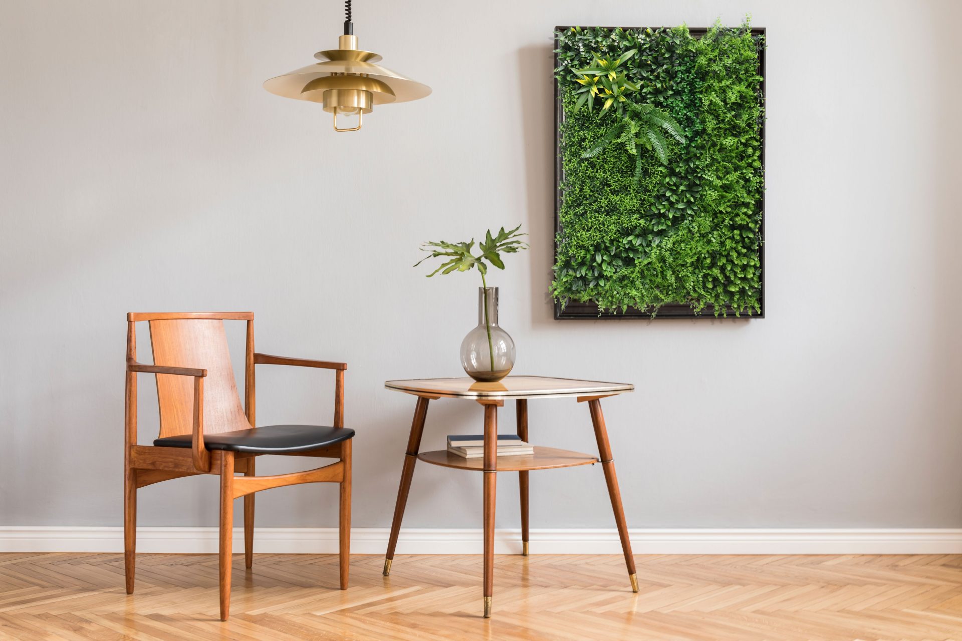 10 Professional Points for Artificial Green Wall Guide 1 10 Points for Artificial Green Wall Guide