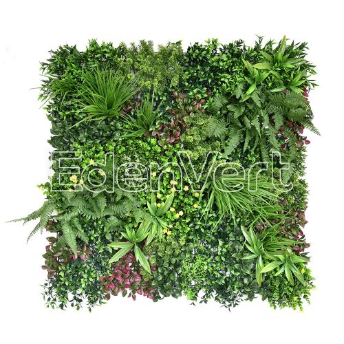 Artificial Vertical Garden CCGF006