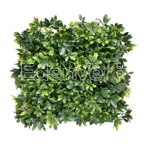 Artificial Vertical Garden CCGF007