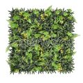 UV Stabilised Lucky Clover Vertical Garden