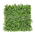 Indoor / Outdoor Artificial Sapphire Plant Panel